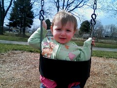 Darrah Clabaugh